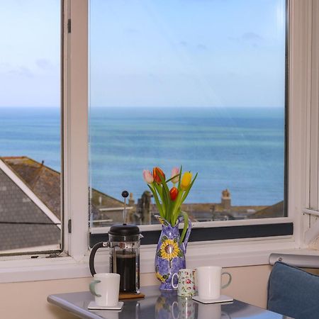 Breakers Point Villa St Ives  Ngoại thất bức ảnh