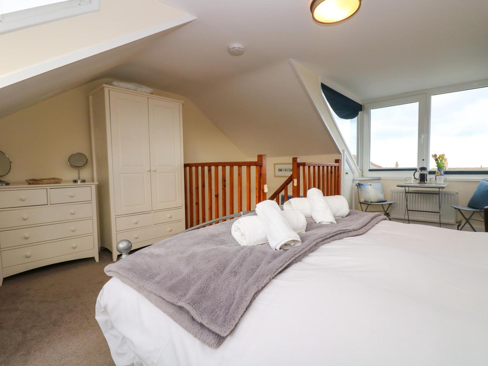 Breakers Point Villa St Ives  Ngoại thất bức ảnh