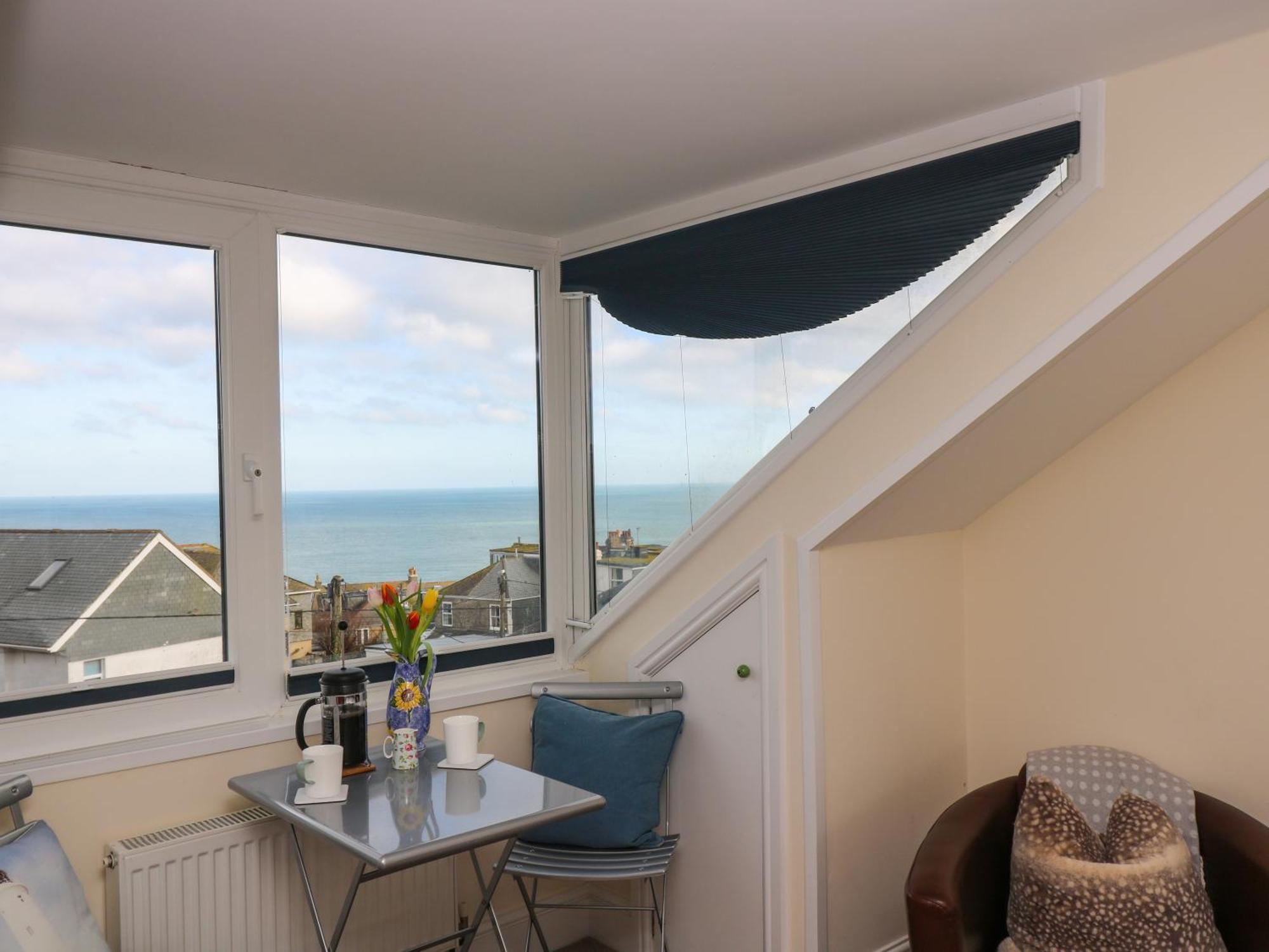 Breakers Point Villa St Ives  Ngoại thất bức ảnh