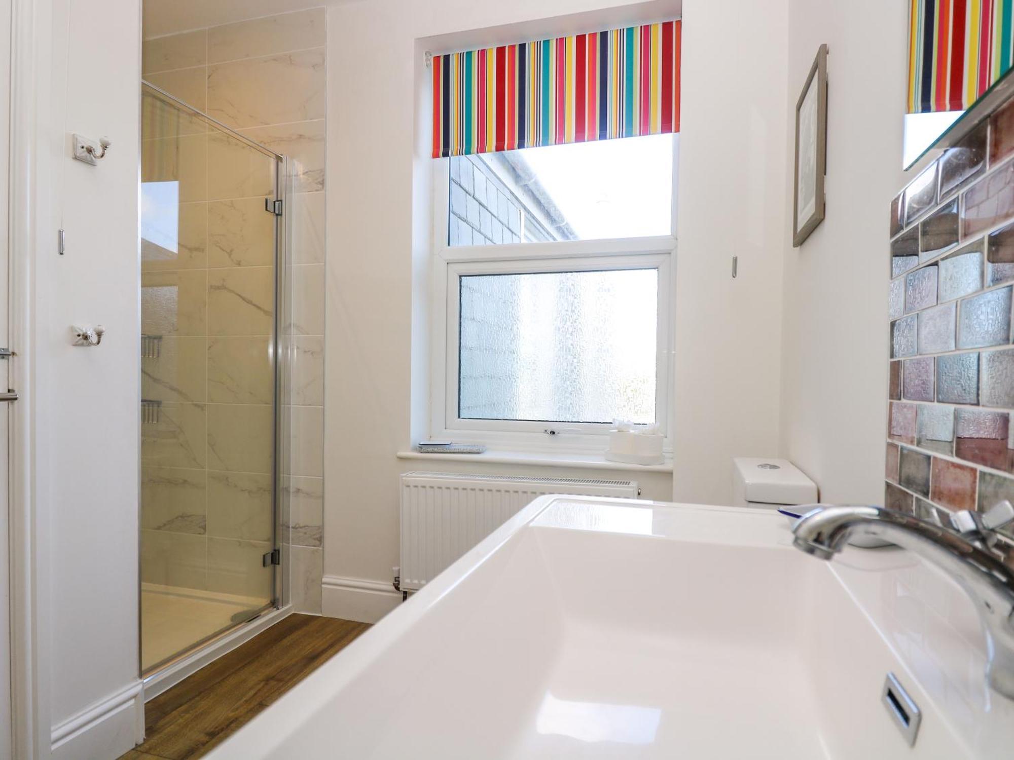 Breakers Point Villa St Ives  Ngoại thất bức ảnh