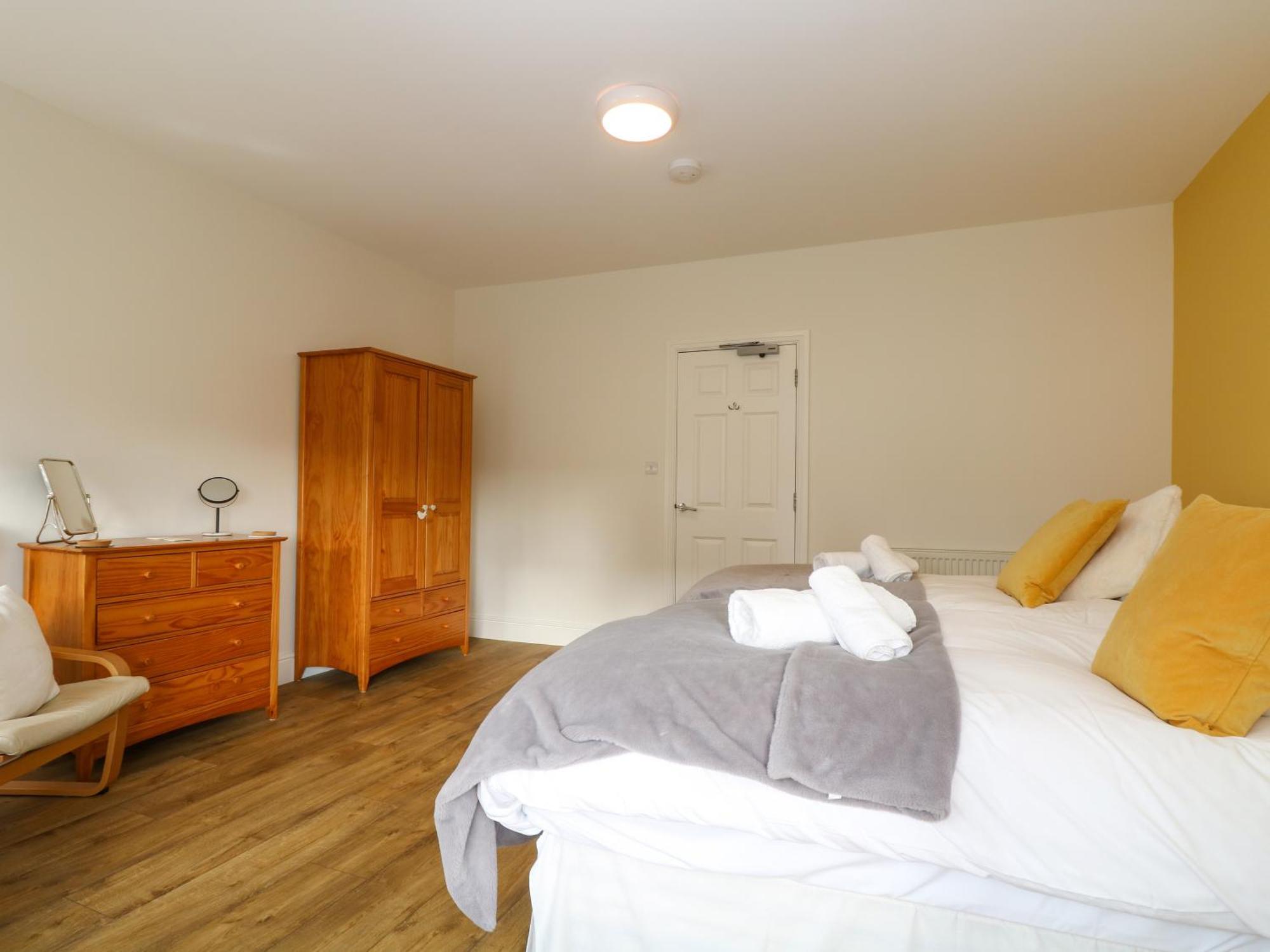 Breakers Point Villa St Ives  Ngoại thất bức ảnh