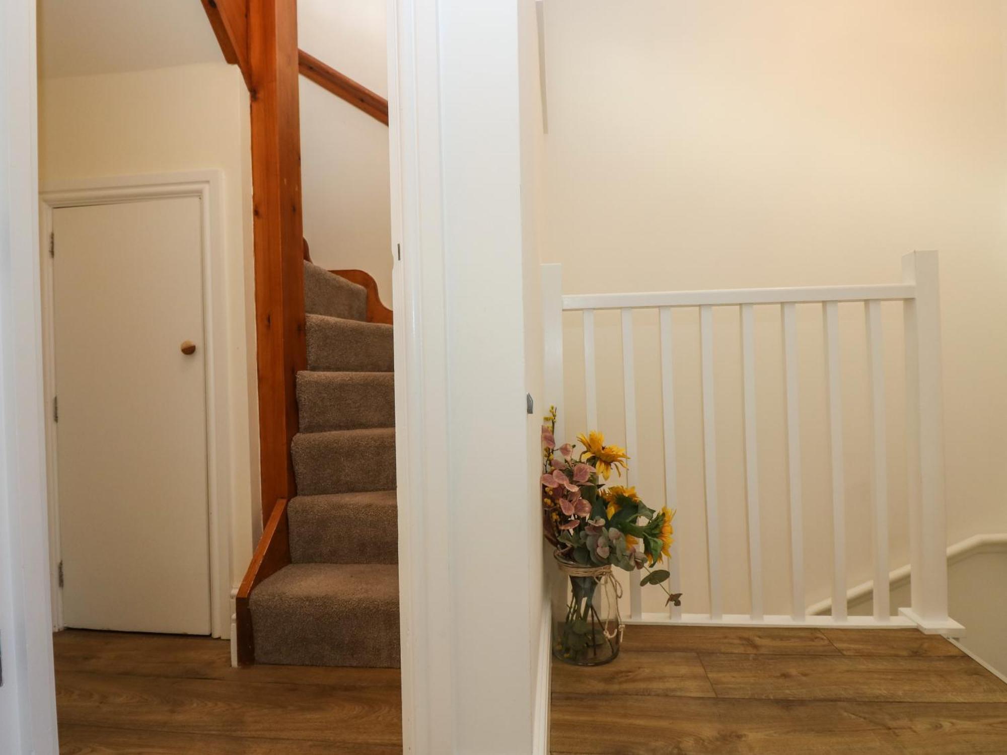 Breakers Point Villa St Ives  Ngoại thất bức ảnh