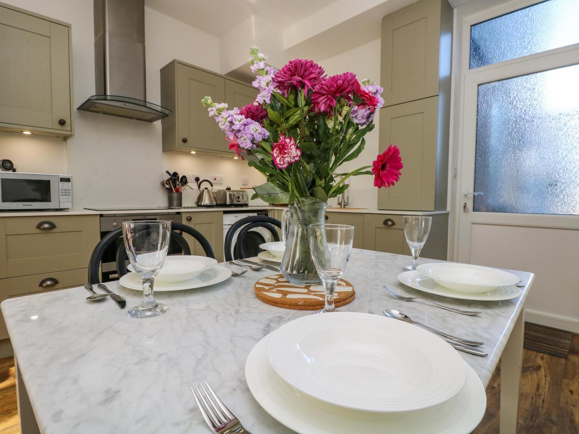 Breakers Point Villa St Ives  Ngoại thất bức ảnh
