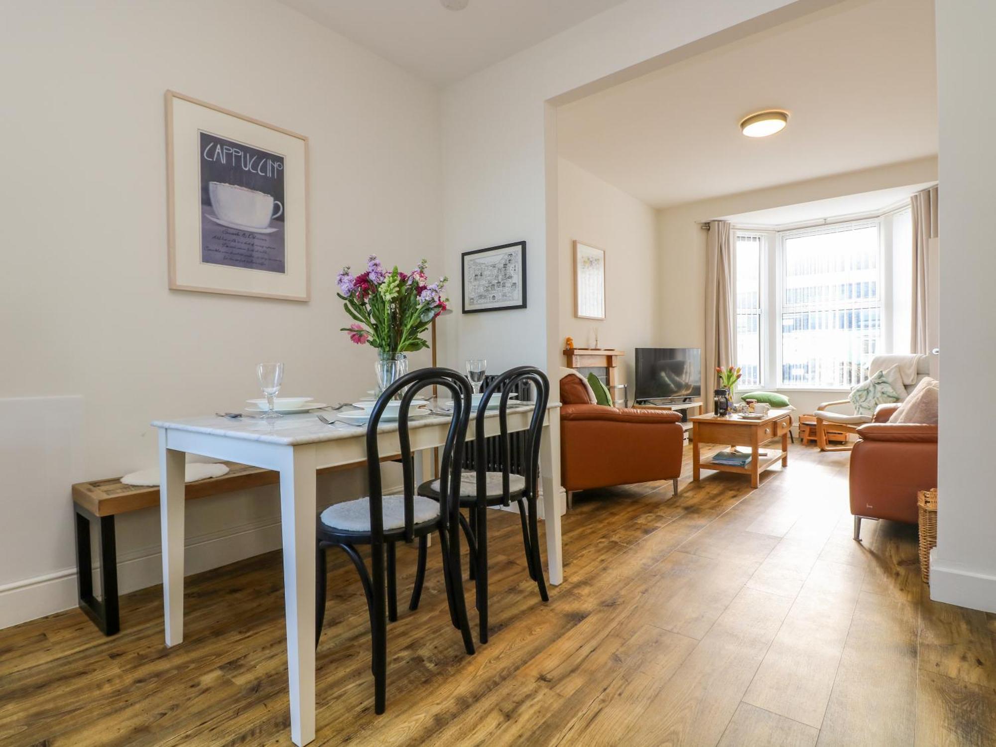 Breakers Point Villa St Ives  Ngoại thất bức ảnh